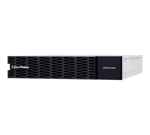 CyberPower BPE192VL2U01 Внешний батарейный модуль