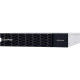 CyberPower BPE192VL2U01 Внешний батарейный модуль