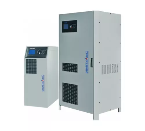 ИМПУЛЬС БОКСЕР 20, 18 кВт IX20301 ИБП