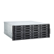 QNAP TS-H2477XU-RP-3700X-32G Сетевой RAID-накопитель