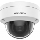 Hikvision DS-2CD1143G0-I(4mm)(C) IP-камера  DS-2CD1143G0-I(4MM)(C) IP-ВИДЕОКАМЕРА 4 МП УЛИЧНАЯ ЦИЛИНДРИЧЕСКАЯ DS-2CD1143G0-I(4MM)(C)