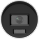 Hikvision DS-2CD2087G2H-LIU(4MM) IP-камера