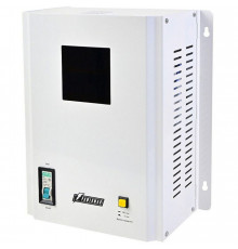 PowerMan AVS 3000 H 6187933 Стабилизатор напряжения