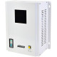 PowerMan AVS 3000 H 6187933 Стабилизатор напряжения