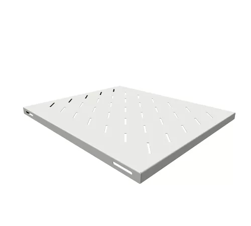 SNR SNR-SHELF-08055-20G Полка стационарная
