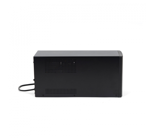 Bastion SKAT-UPS 3000-IN-4X9-R02 ИБП