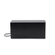 Bastion SKAT-UPS 3000-IN-4X9-R02 ИБП