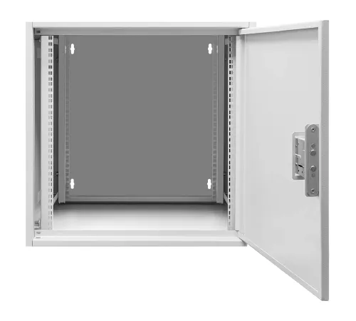 SNR SNR-VPS4512 Шкаф универсальный разборный