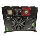 Hiden Control HPS30-1512 ИБП