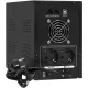 Exegate SpecialPro UNB-2200.LED.AVR.2SH.RJ.USB EX292613RUS ИБП