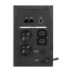 Exegate SpecialPro EX292607RUS ИБП