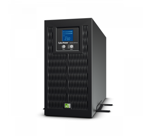 CyberPower PR6000ELCDRTXL5U ИБП
