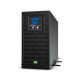 CyberPower PR6000ELCDRTXL5U ИБП