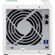 QNAP TS-431K Сетевое хранилище