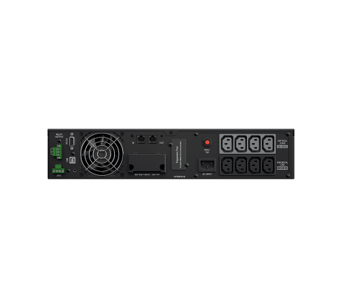 CyberPower OL1500ERTXL2U ИБП