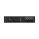 CyberPower OL1500ERTXL2U ИБП