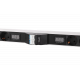 ЦМО R-32-10S-8C13-10C19-A-AM-1420-К Блок розеток