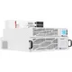 Ippon Na+ RTA 6K 6000Вт 6000ВА 2049886 ИБП