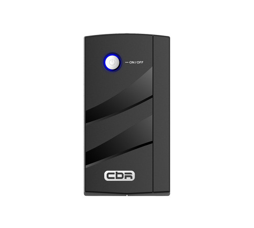CBR ELN-875T-2F-LD ИБП