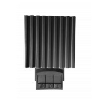 ЦМО HG140-60W Нагреватель 60 Вт