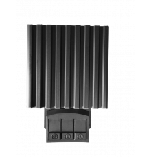 ЦМО HG140-60W Нагреватель 60 Вт