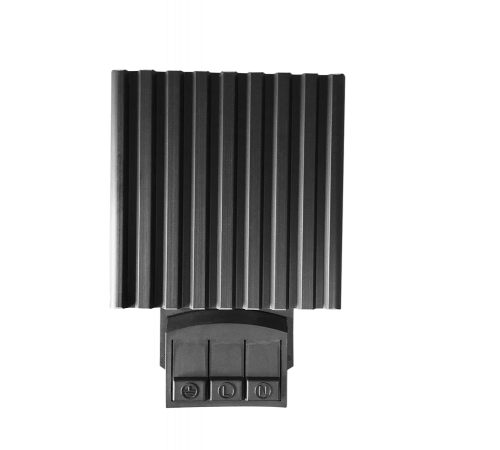 ЦМО HG140-60W Нагреватель 60 Вт
