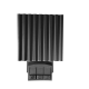 ЦМО HG140-60W Нагреватель 60 Вт