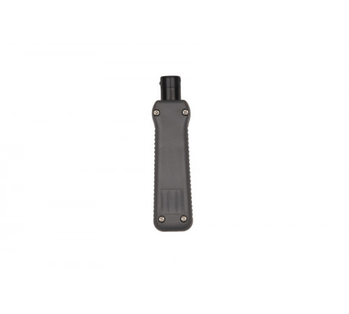 Hyperline HT-3340 Инструмент для заделки витой пары
