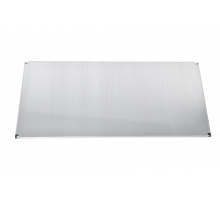 ЦМО Elbox EMS-SMP-700.300 Панель монтажная