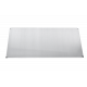 ЦМО Elbox EMS-SMP-700.300 Панель монтажная