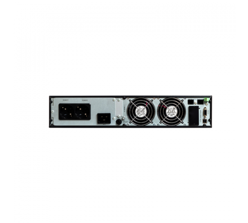 Bastion SKAT-UPS 1500 RACK  Источник бесперебойного питания