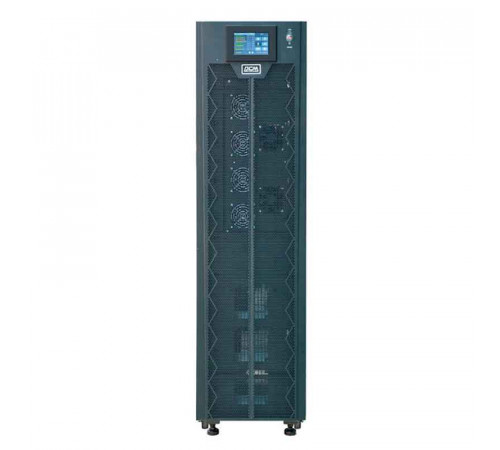 Powercom VGD-II-30K33-B ИБП
