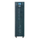Powercom VGD-II-30K33-B ИБП