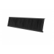 SNR SNR-TFC-BRUSH-1550 Щеточный ввод