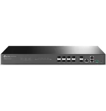 TP-Link DS-P7001-08 DeltaStream Терминал GPON