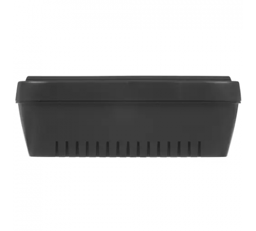 Powercom Spider SPD-1100U LCD USB ИБП 1452054
