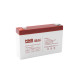 MNB BATTERY MM 607 Аккумуляторная батарея
