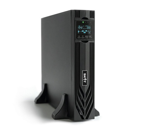 Бастион SKAT-UPS 3000-RACK-ON-E P3 8775 ИБП