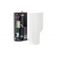 Бастион SKAT Silver StS-12 + SKAT E UPN 3800/63А 12391 Комплект