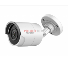 Hikvision DS-2CE17U8T-IT (2.8MM) HD-TVI камера