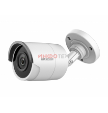 Hikvision DS-2CE17U8T-IT (2.8MM) HD-TVI камера