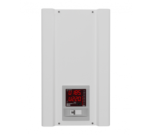 ВОЛЬТ ENGINEERING АМПЕР Э 9-1/25 V2.1 Стабилизатор напряжения
