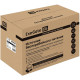 Exegate SpecialPro Smart EP285532RUS ИБП