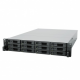 SYNOLOGY SA3410 СХД стоечное исполнение