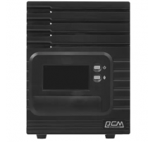 Powercom Smart King Pro+ SPT-3000-II LCD ИБП 1152569