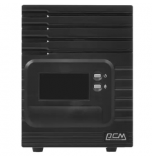 Powercom Smart King Pro+ SPT-3000-II LCD ИБП 1152569