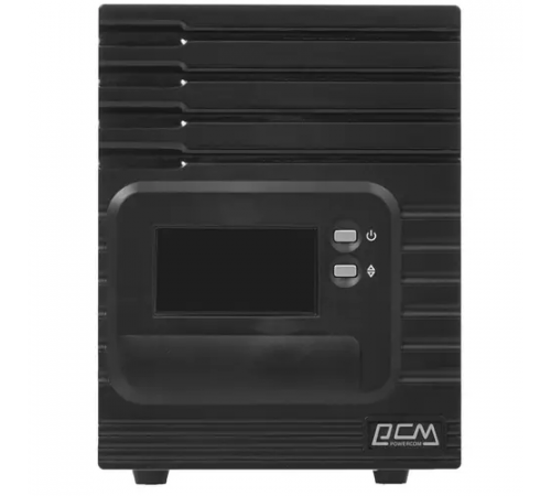 Powercom Smart King Pro+ SPT-3000-II LCD ИБП 1152569