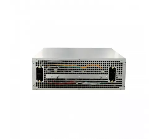 SNR SNR-UPS-ONPM-50SMX33 Силовой модуль