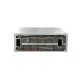 SNR SNR-UPS-ONPM-50SMX33 Силовой модуль