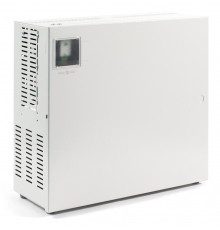 Бастион SKAT -V.24DC-18 исп. 5000 (СКАТ ИБП-24/18-2x40) источник бесперебойного питания  СКАТ ИБП-24/18-2X40 (SKAT-V.24DC-18 ИСП. 5000)